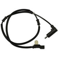 EM- ABS SPEED SENSOR