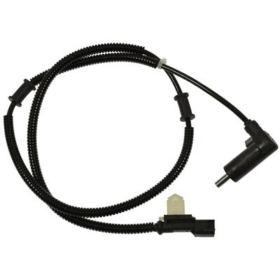 EM- ABS SPEED SENSOR