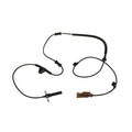 EM- ABS SPEED SENSOR
