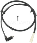 EM- STANDARD ABS SPEED SENSOR