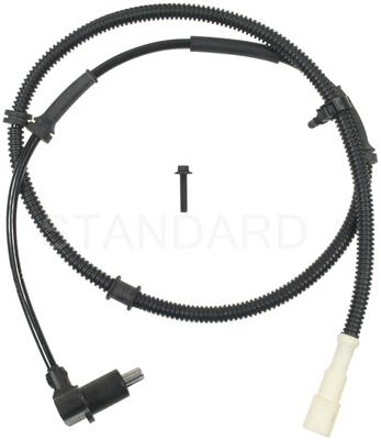 EM- STANDARD ABS SPEED SENSOR
