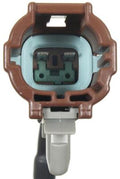 EM- ABS SPEED SENSOR