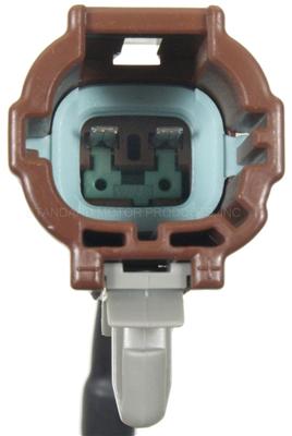 EM- ABS SPEED SENSOR