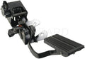 EM- ACCL PEDAL POSITION SENSOR