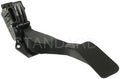 EM- ACCL PEDAL POSITION SENSOR