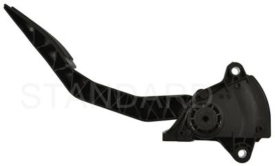 EM- ACCL PEDAL POSITION SENSOR
