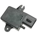 EM- MANIFOLD ABSLT PRES SENSOR