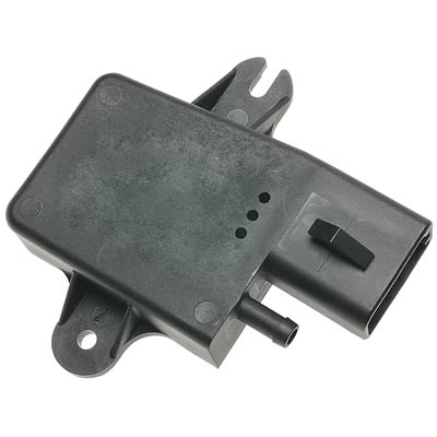 EM- MANIFOLD ABSLT PRES SENSOR