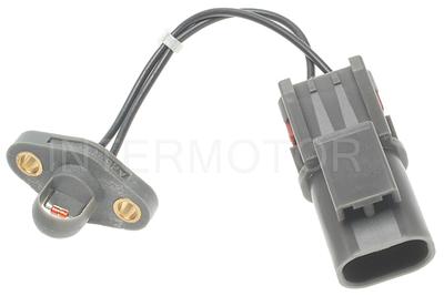 EM- INTAKE AIR TEMP SENSOR
