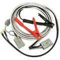 SW- BOOSTER CABLE