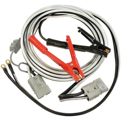 SW- BOOSTER CABLE