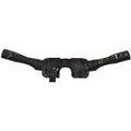 EM- MULTI-FUNCTION SW