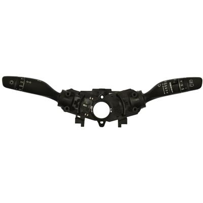 EM- MULTI-FUNCTION SW