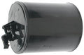 EM- FUEL VAPOR CANISTER