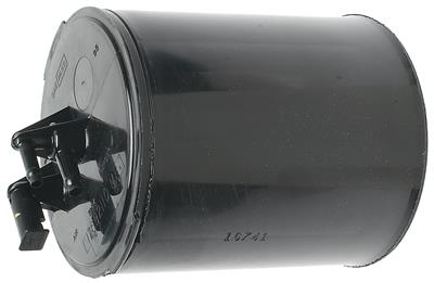 EM- FUEL VAPOR CANISTER