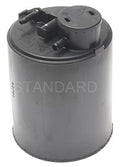 EM- FUEL VAPOR CANISTER