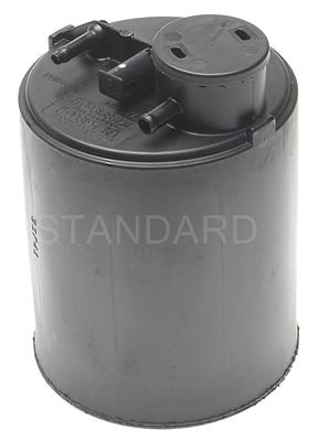 EM- FUEL VAPOR CANISTER
