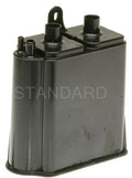 EM- FUEL VAPOR CANISTER