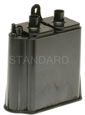 EM- FUEL VAPOR CANISTER