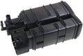 EM- FUEL VAPOR CANISTER