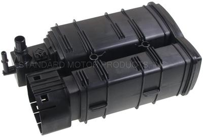 EM- FUEL VAPOR CANISTER