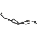 EM- CANSTR PURG VLV HOSE