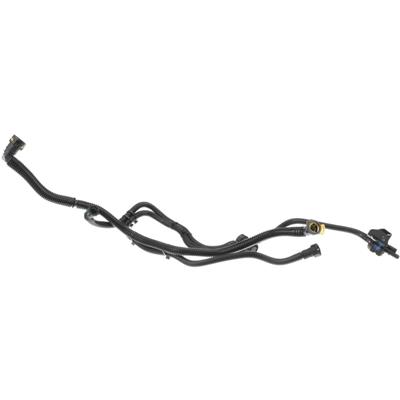 EM- CANSTR PURG VLV HOSE