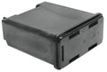 EM- FUEL VAPOR CANISTER