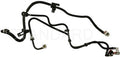 EM- CANISTER PURGE SOLENOID