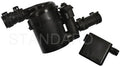 EM- CANISTER VENT SOLENOID