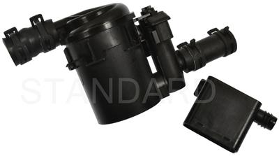 EM- CANISTER VENT SOLENOID