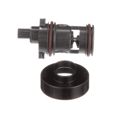 EM- CANISTER VENT SOL