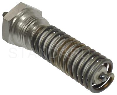 EM- DIESEL AIR INTAKE HEATER