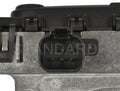 EM- DIESEL AIR INTAKE HEATER