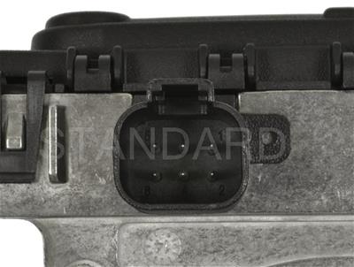 EM- DIESEL AIR INTAKE HEATER