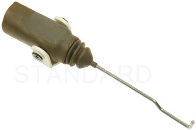 EM- POWER DOOR LOCK ACTUATOR