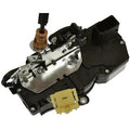 EM- POWER DOOR LOCK ACTR
