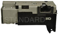 EM- POWER DOOR LOCK ACTUATOR