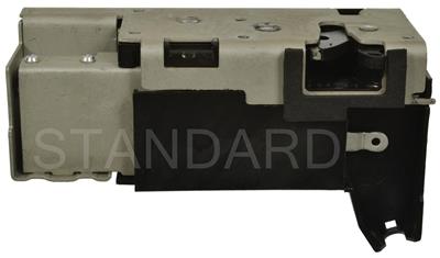 EM- POWER DOOR LOCK ACTUATOR