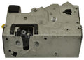 EM- POWER DOOR LOCK ACTUATOR