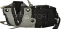 EM- DOOR LOCK ACTUATOR