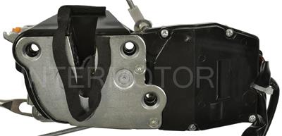 EM- DOOR LOCK ACTUATOR