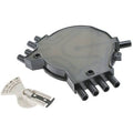 EM- DISTRIBUTOR CAP