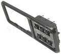 EM- POWER WINDOW SWITCH
