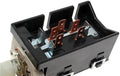EM- STANDARD HEADLIGHT SWITCH