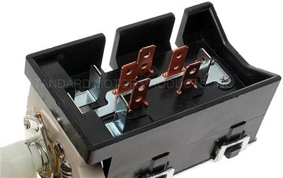EM- STANDARD HEADLIGHT SWITCH