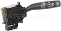 EM- WINDSHIELD WIPER SWITCH