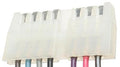 EM- WINDSHIELD WIPER SWITCH