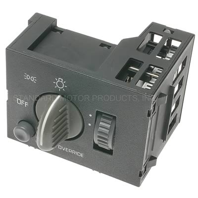 EM- SWITCH - HEADLIGHT