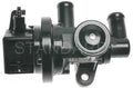 EM- STANDARD DIVERTER VALVE
